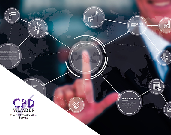 EU GDPR Data Protection Officer (DPO) Course