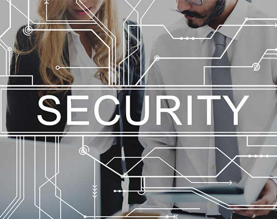 ISO 28000 Supply Chain Security Management System Awareness Course