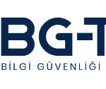 BG-TEK-150x126