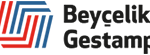 Beycelik-Gestamp-150x55