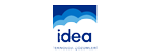 Idea-150x55