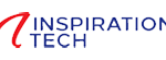 Inspiration-tech-150x55