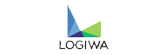 Logiwa-150x55