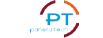 PT-Paneratech-150x55