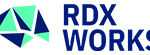 RDX-Works-150x55