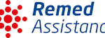 Remed-Assistance-150x55