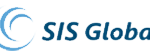 Sis-Global-150x55