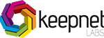 keepnet-150x55